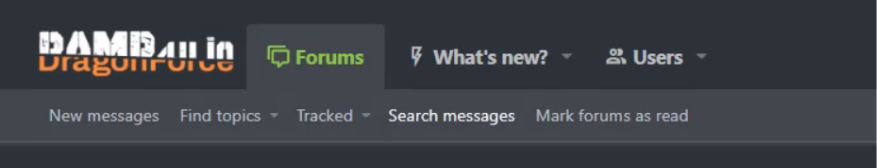 main_image-1.png
