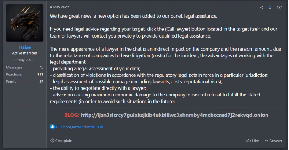 main_image-2.png